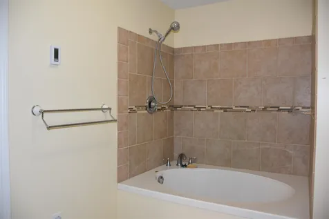 105 Woodhill Road Bow NH 03304