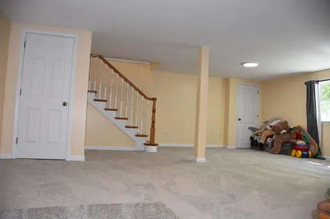105 Woodhill Road Bow NH 03304