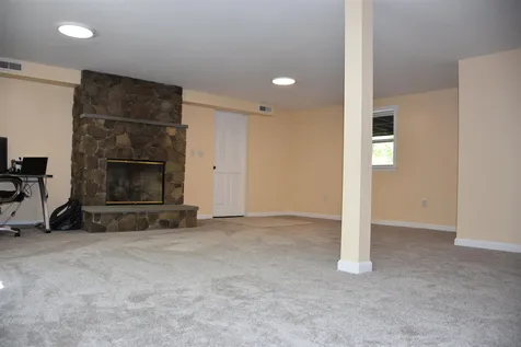 105 Woodhill Road Bow NH 03304