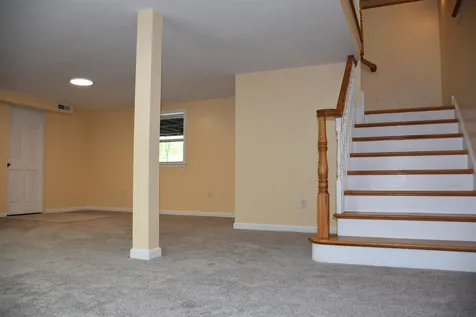 105 Woodhill Road Bow NH 03304