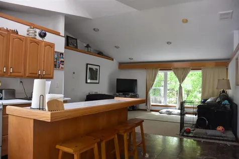 105 Woodhill Road Bow NH 03304