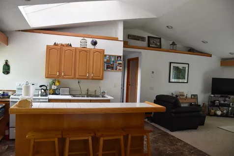 105 Woodhill Road Bow NH 03304