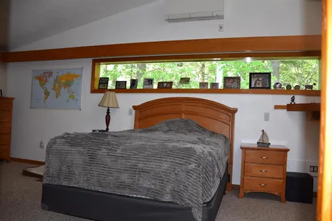 105 Woodhill Road Bow NH 03304
