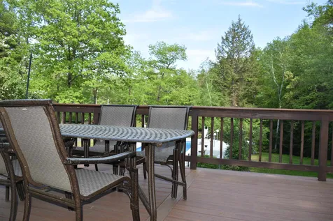 105 Woodhill Road Bow NH 03304