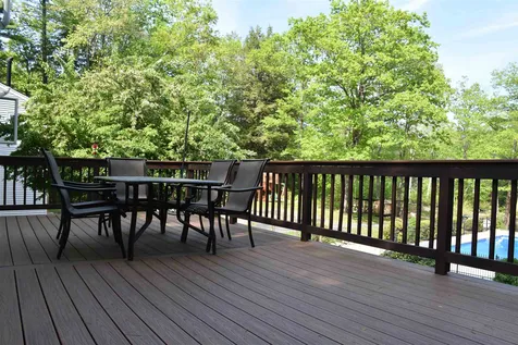 105 Woodhill Road Bow NH 03304
