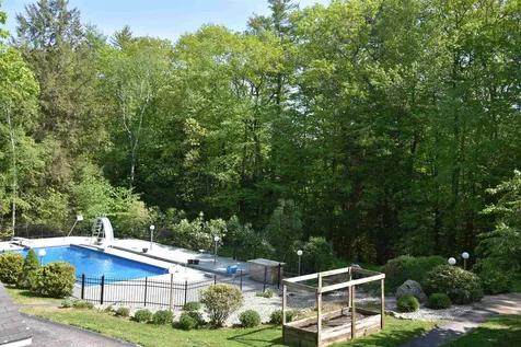 105 Woodhill Road Bow NH 03304