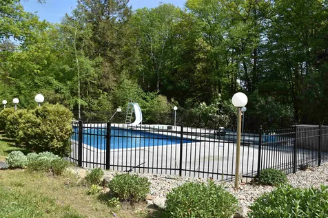 105 Woodhill Road Bow NH 03304