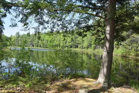 105 Woodhill Road Bow NH 03304