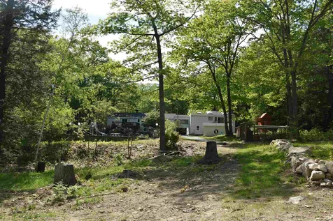 105 Woodhill Road Bow NH 03304