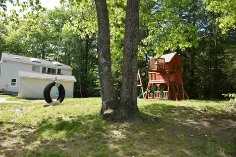 105 Woodhill Road Bow NH 03304