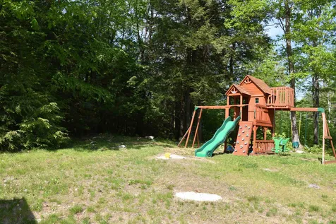105 Woodhill Road Bow NH 03304