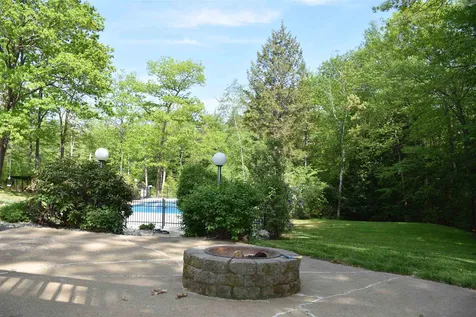105 Woodhill Road Bow NH 03304