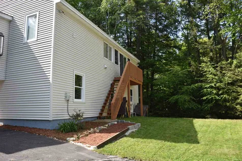 105 Woodhill Road Bow NH 03304