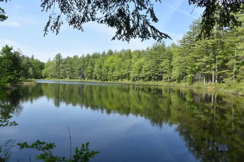 105 Woodhill Road Bow NH 03304