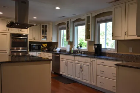 105 Woodhill Road Bow NH 03304