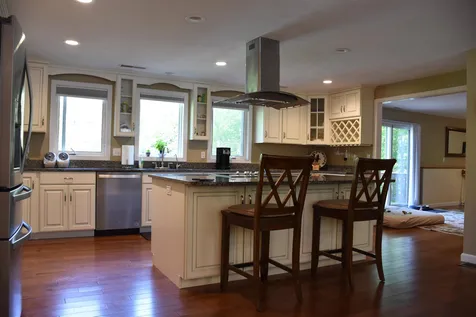105 Woodhill Road Bow NH 03304