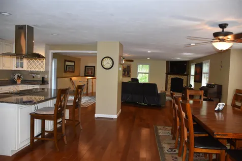 105 Woodhill Road Bow NH 03304