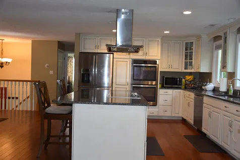 105 Woodhill Road Bow NH 03304