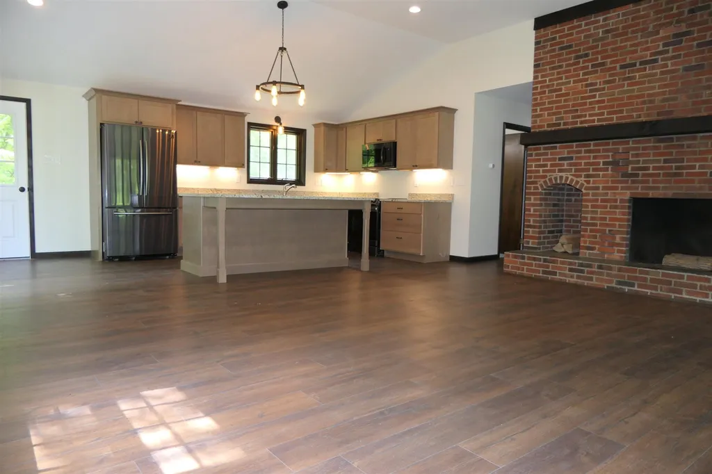 81 Rustic Walk Swanton VT 05488