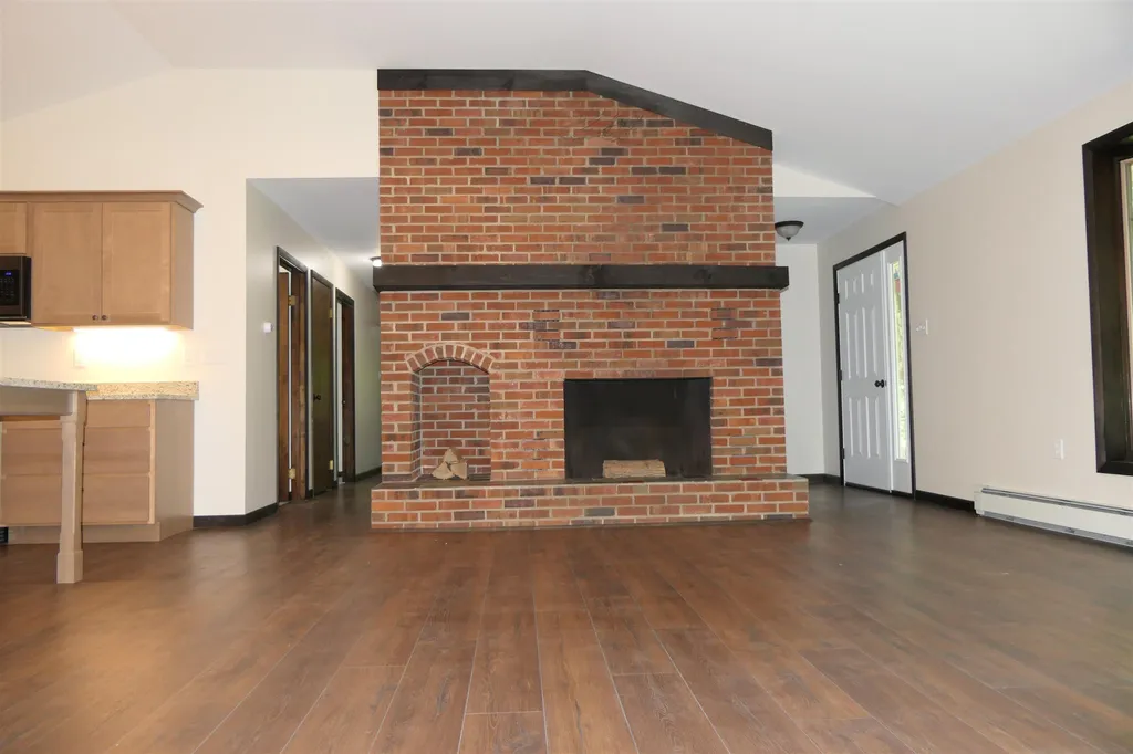81 Rustic Walk Swanton VT 05488
