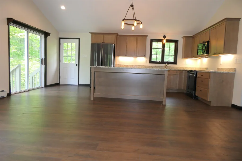 81 Rustic Walk Swanton VT 05488
