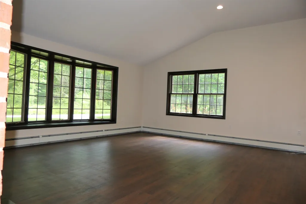 81 Rustic Walk Swanton VT 05488