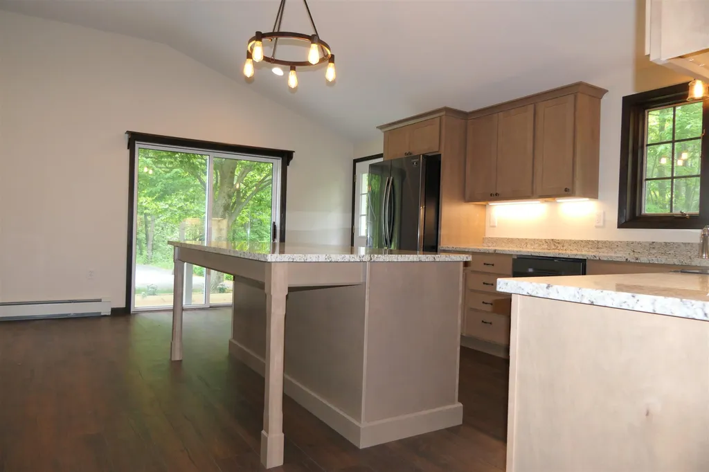 81 Rustic Walk Swanton VT 05488