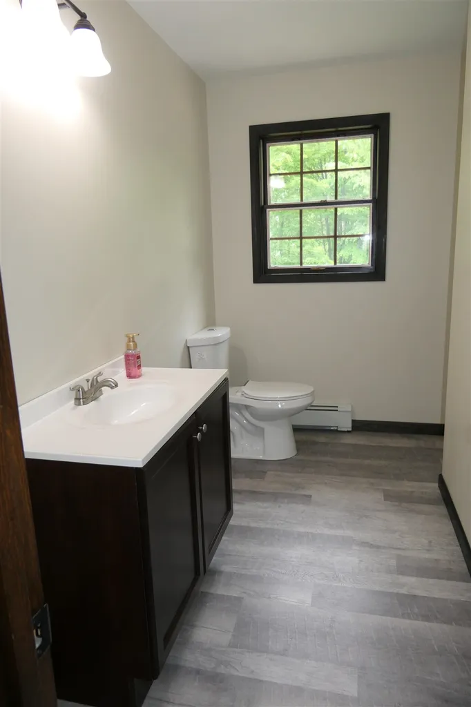 81 Rustic Walk Swanton VT 05488