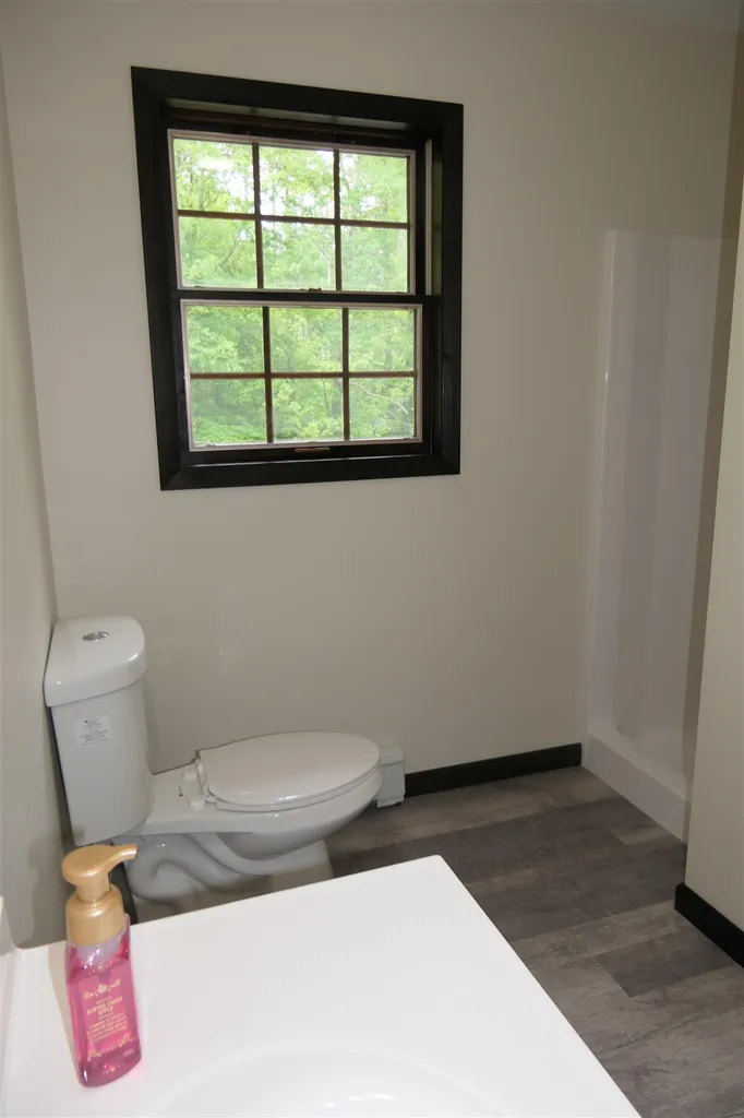 81 Rustic Walk Swanton VT 05488