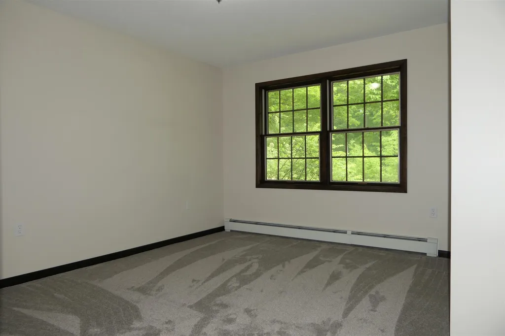81 Rustic Walk Swanton VT 05488