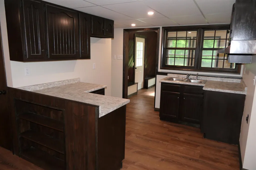 81 Rustic Walk Swanton VT 05488