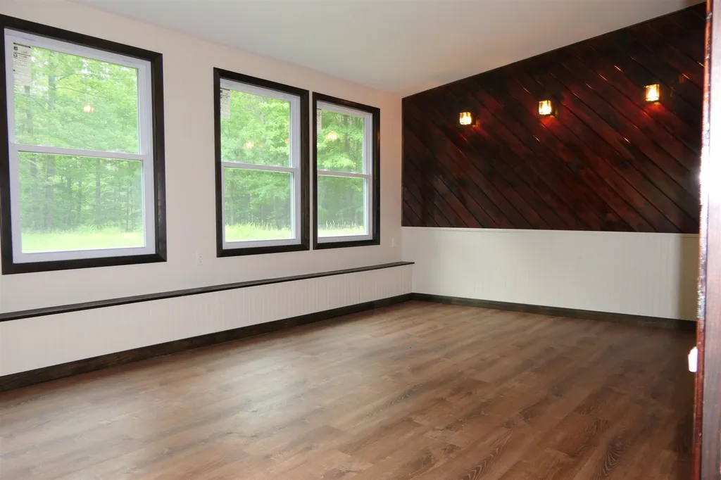 81 Rustic Walk Swanton VT 05488