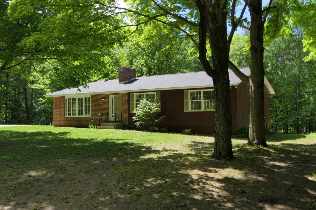 81 Rustic Walk Swanton VT 05488