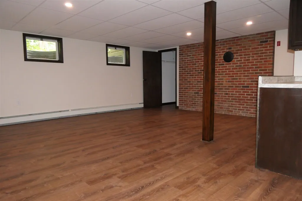 81 Rustic Walk Swanton VT 05488