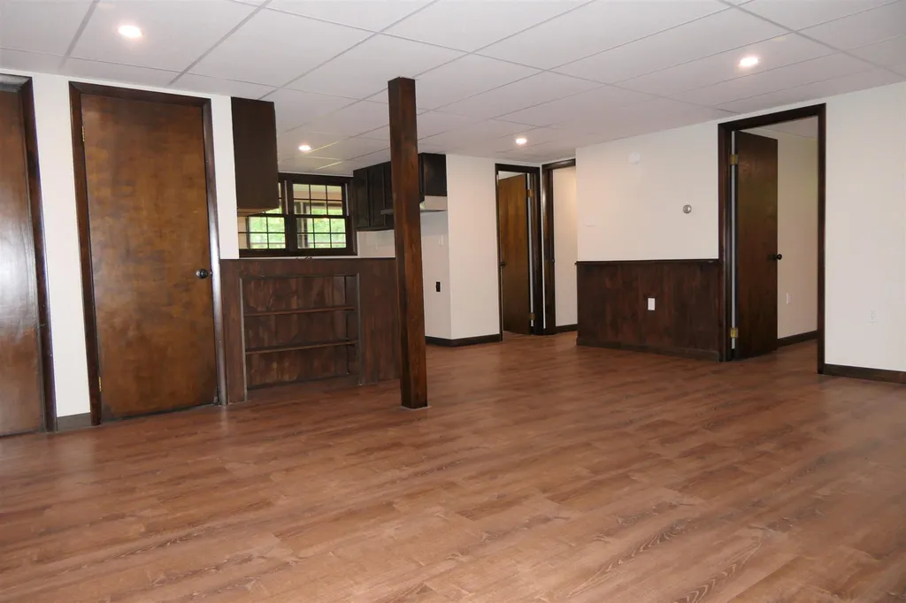 81 Rustic Walk Swanton VT 05488