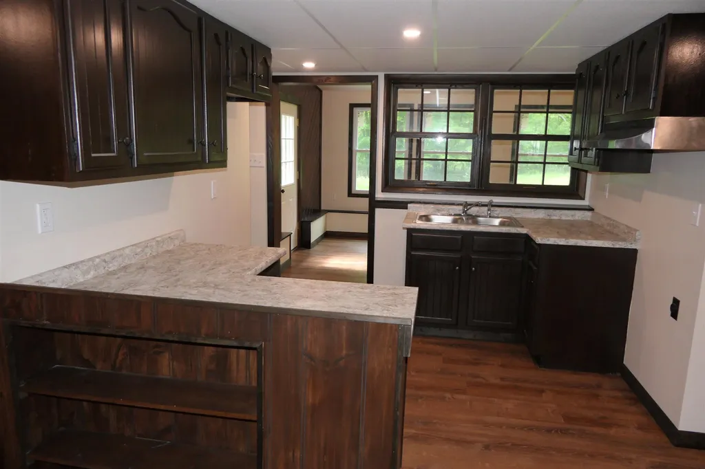 81 Rustic Walk Swanton VT 05488