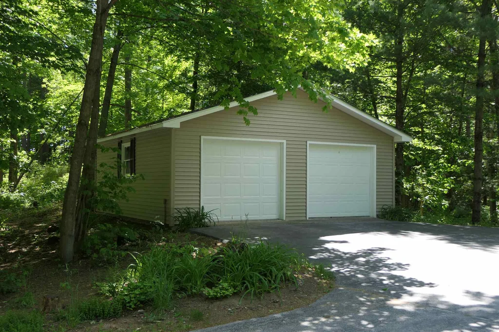81 Rustic Walk Swanton VT 05488
