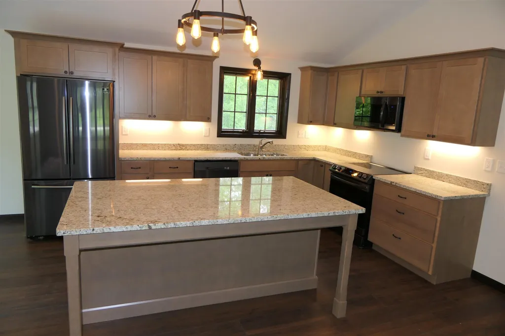81 Rustic Walk Swanton VT 05488