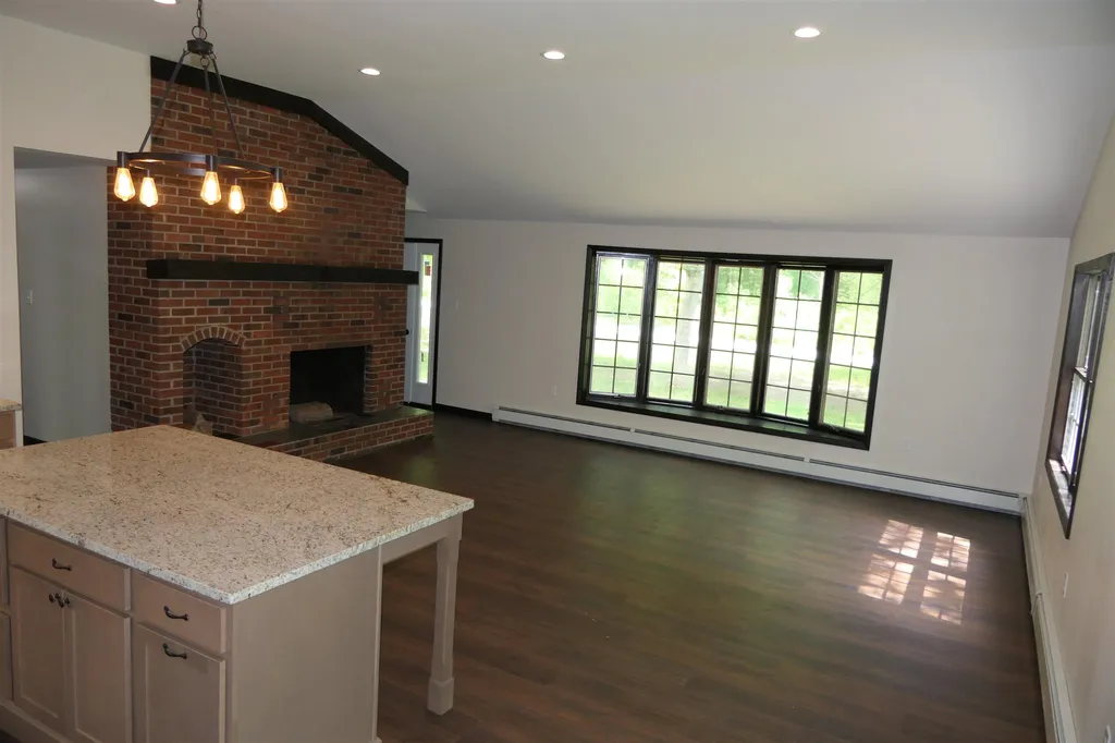 81 Rustic Walk Swanton VT 05488