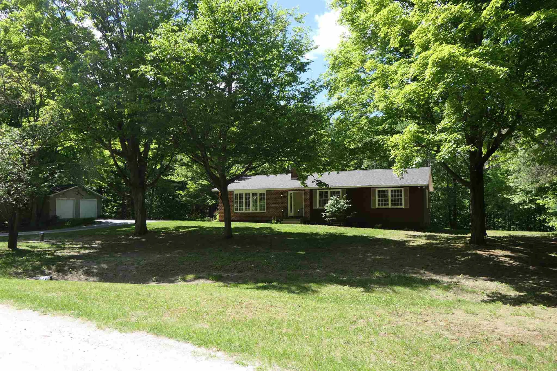 81 Rustic Walk Swanton VT 05488