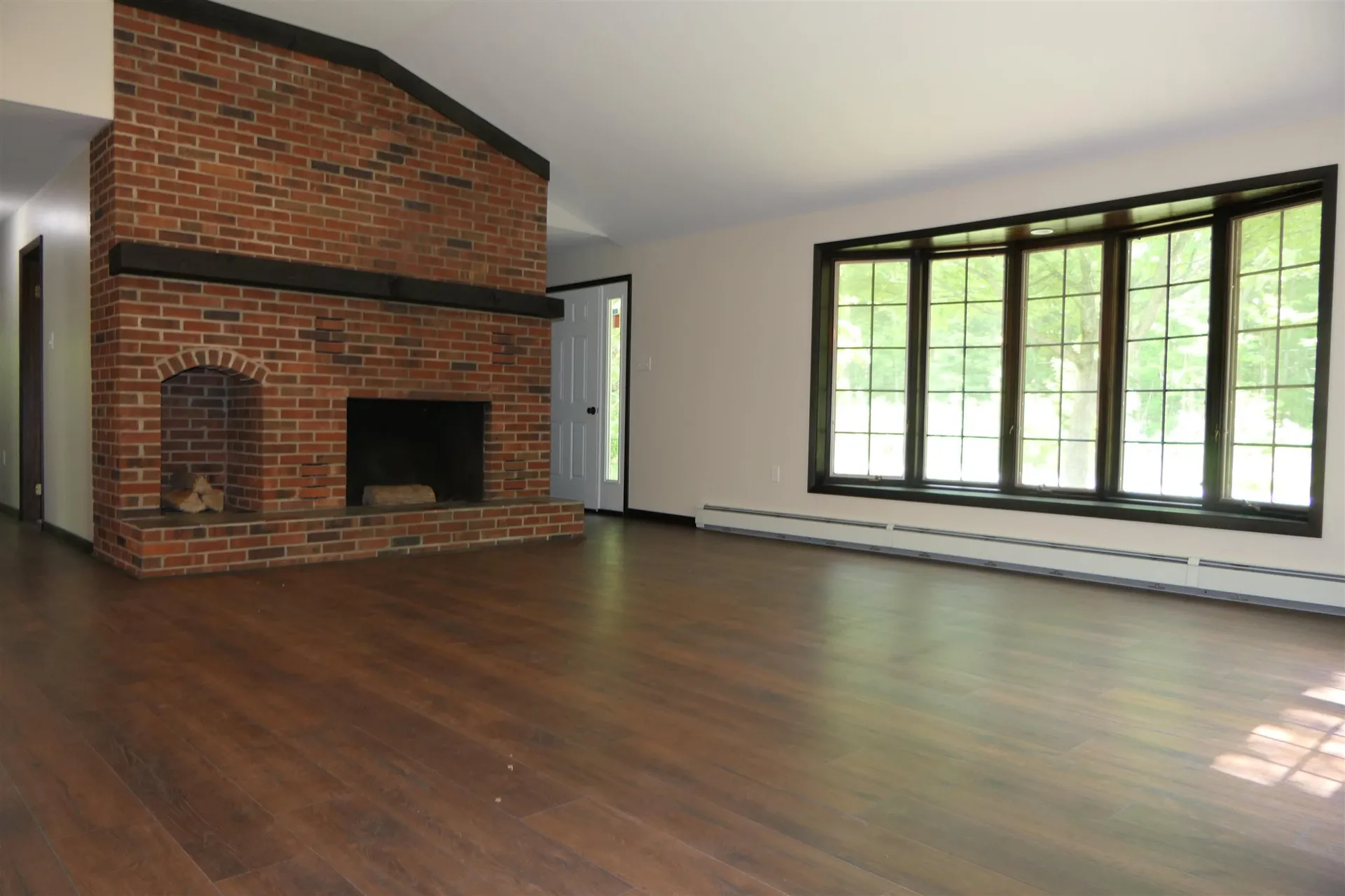 81 Rustic Walk Swanton VT 05488