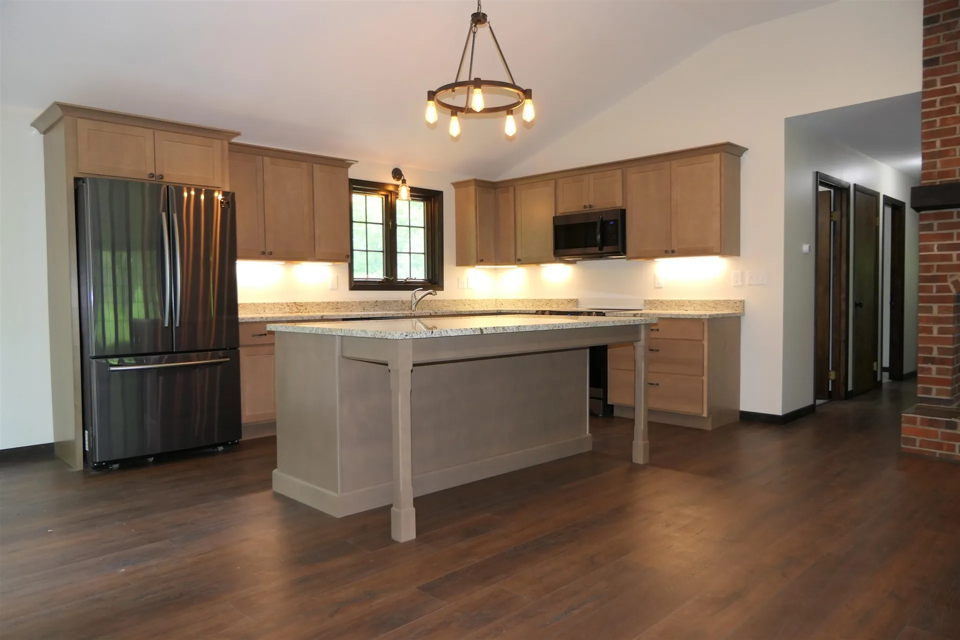 81 Rustic Walk Swanton VT 05488