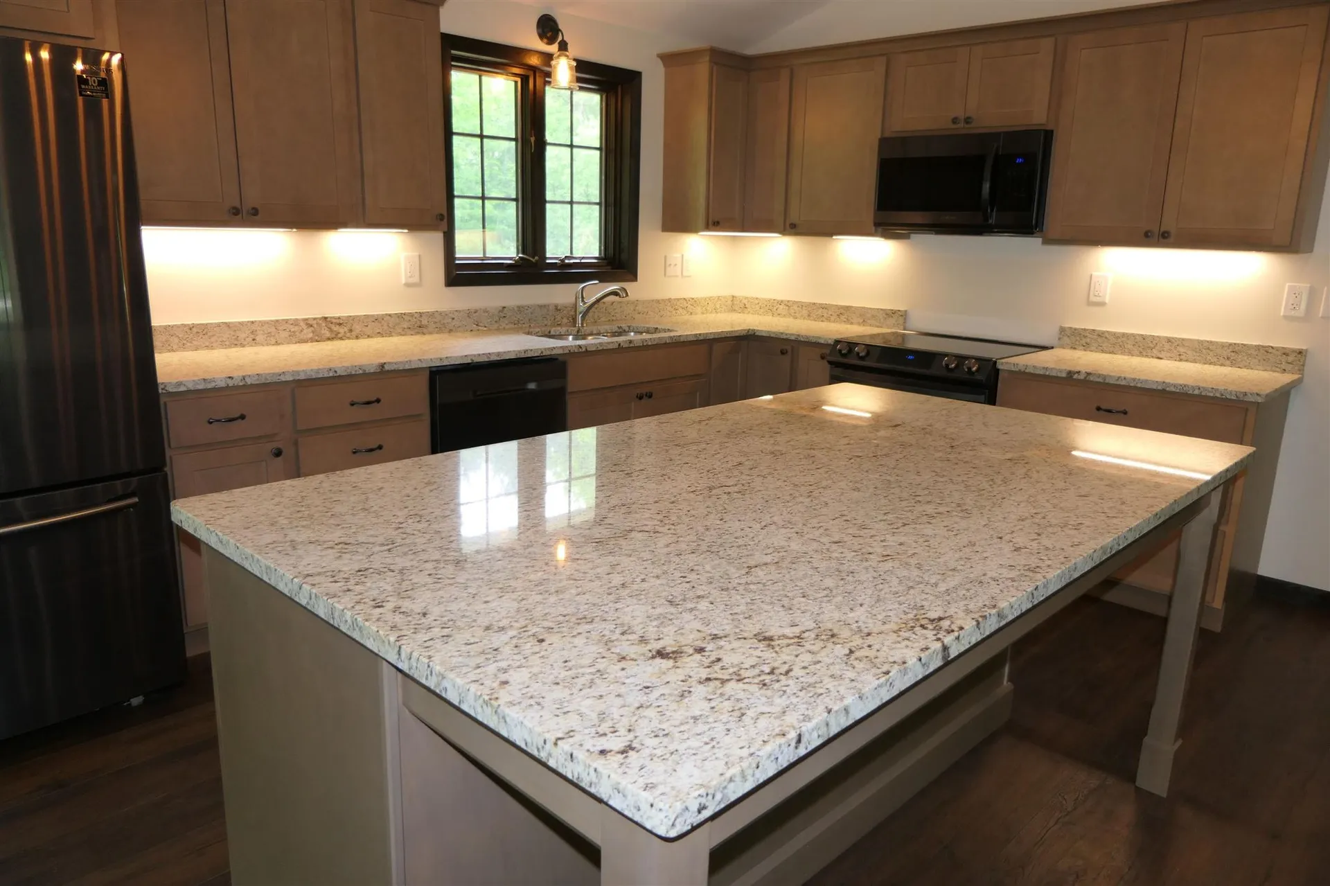 81 Rustic Walk Swanton VT 05488