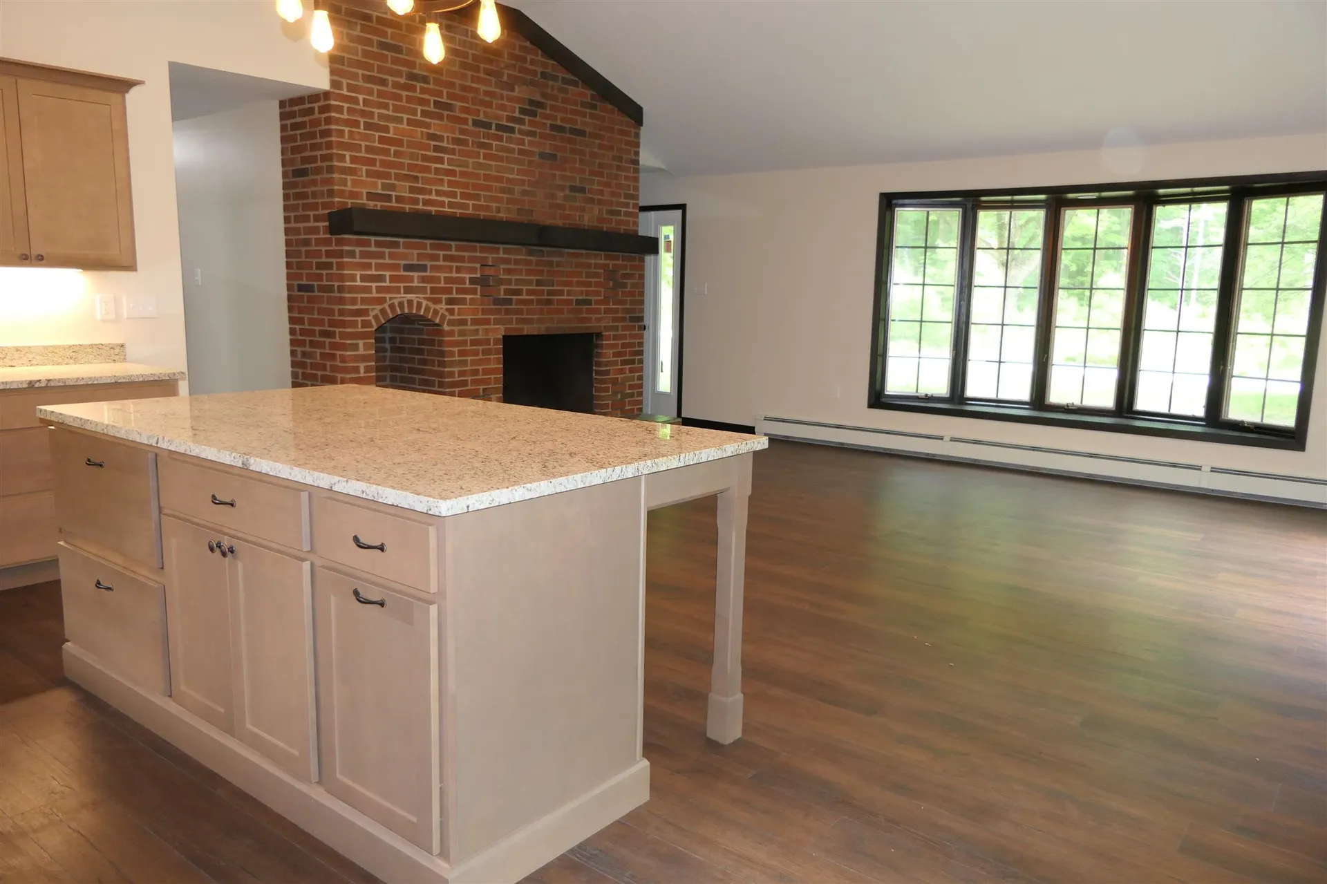 81 Rustic Walk Swanton VT 05488