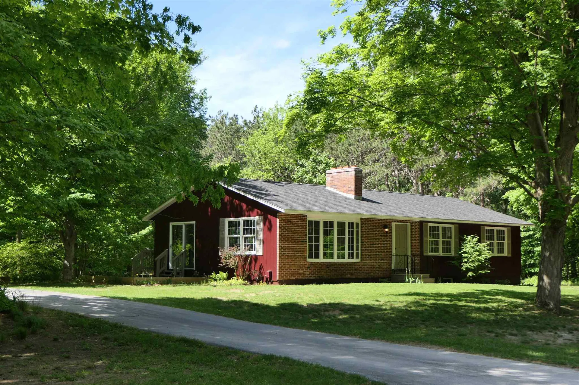 81 Rustic Walk Swanton VT 05488
