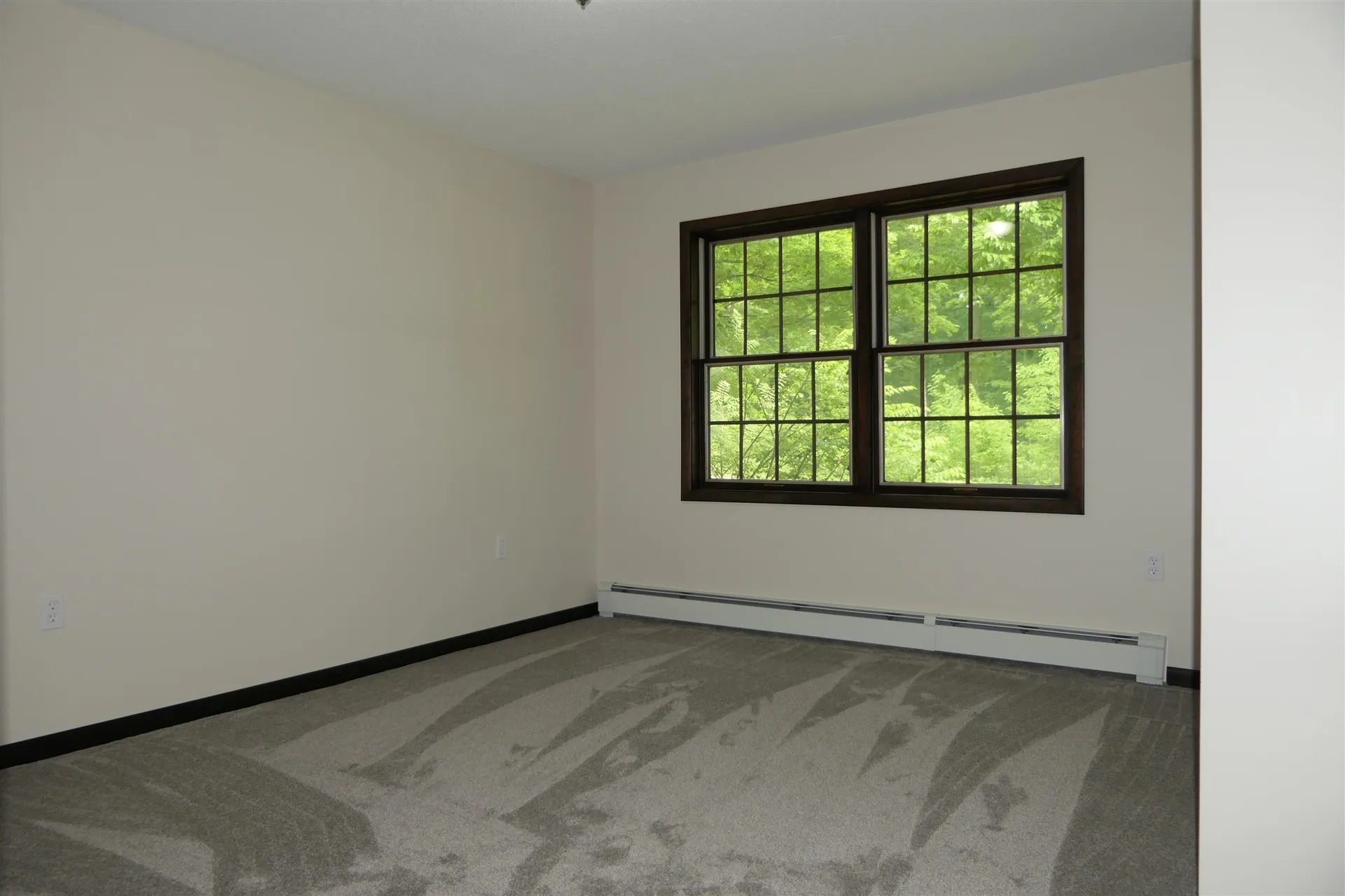 81 Rustic Walk Swanton VT 05488
