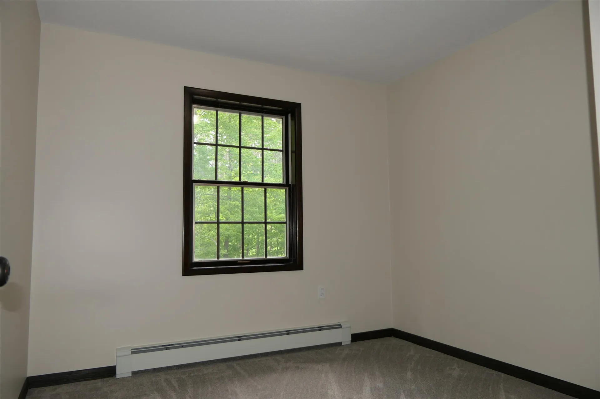 81 Rustic Walk Swanton VT 05488