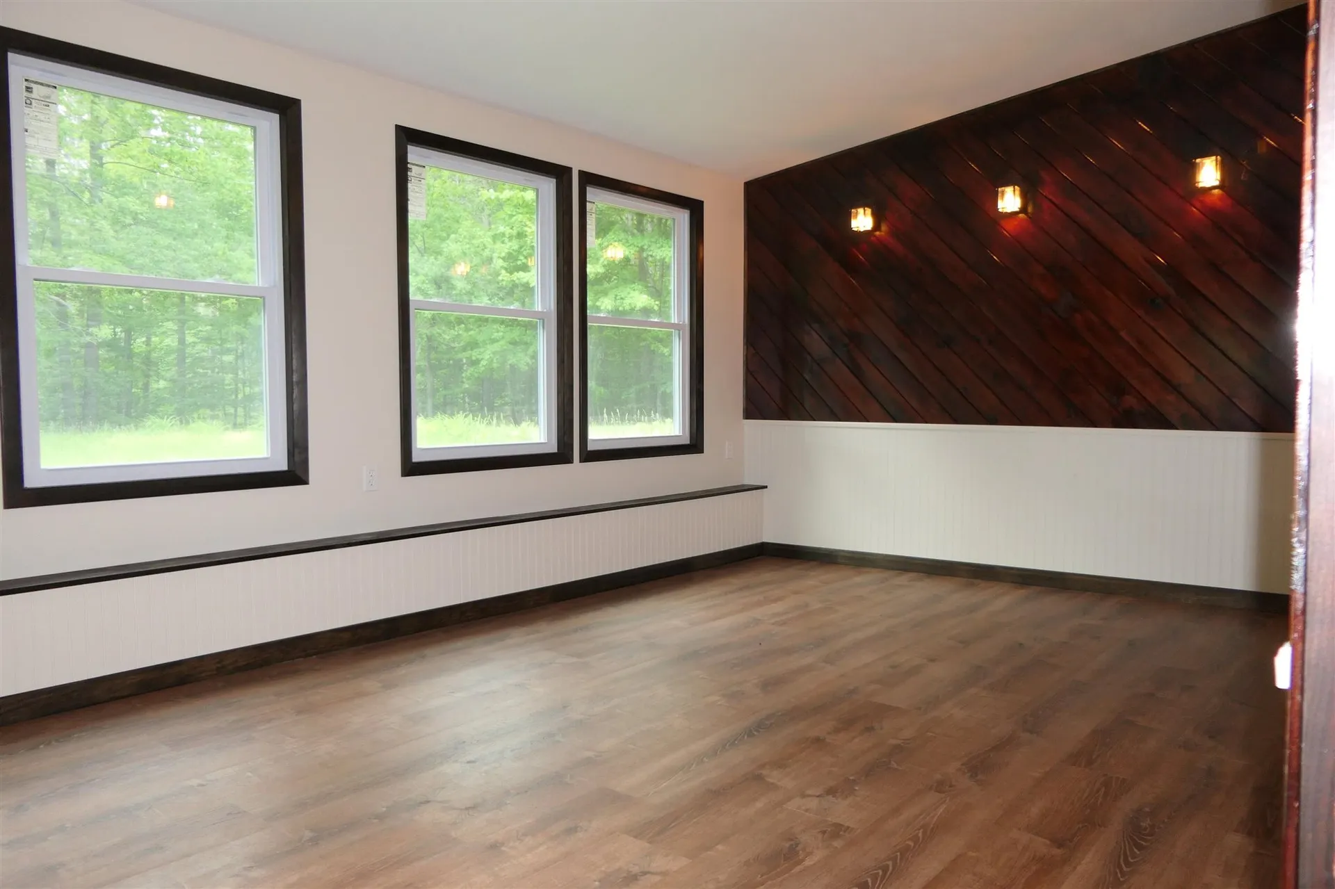 81 Rustic Walk Swanton VT 05488
