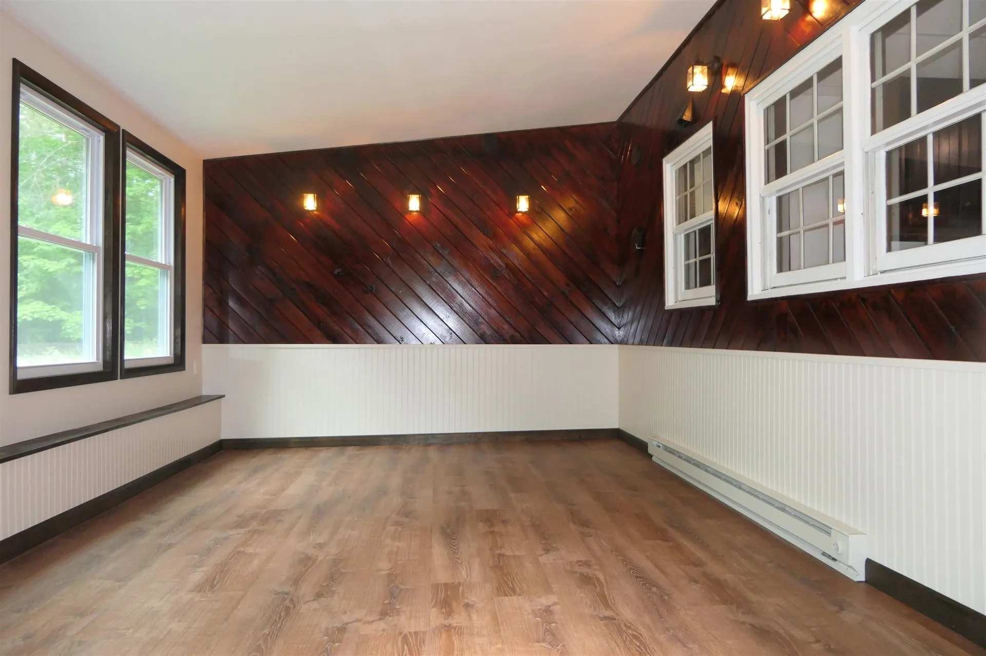81 Rustic Walk Swanton VT 05488