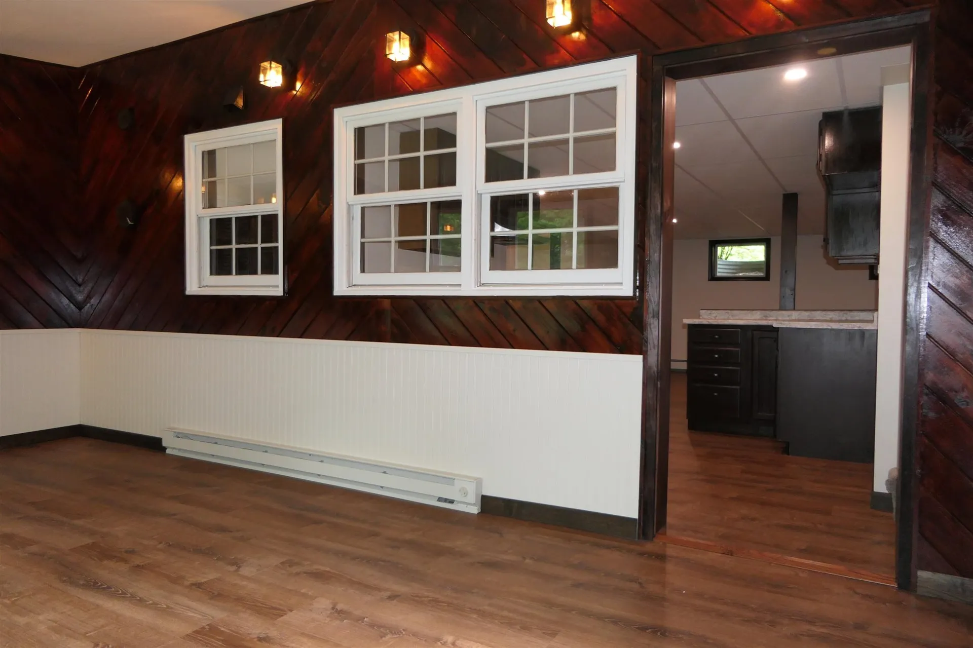 81 Rustic Walk Swanton VT 05488